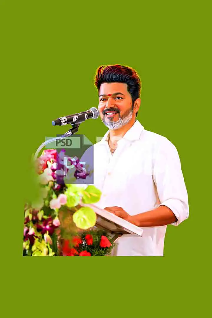 Image Preview